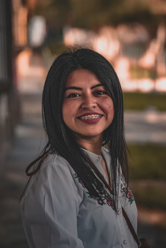 Ana Montes