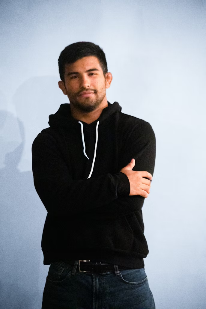 Dennis Jaramillo