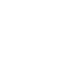 Contributors Logo