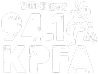 Contributors Logo