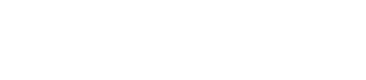 Contributors Logo
