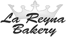 Contributors Logo