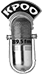 Contributors Logo