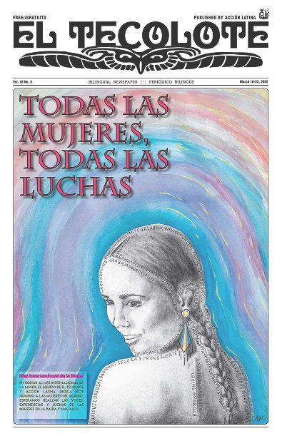 Cultural Arts News