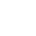 Funders Logo