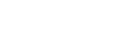 Funders Logo