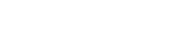 Funders Logo