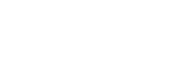 Funders Logo